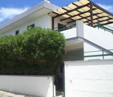 Italy  San Foca vacation rental compare prices direct by owner 6748044