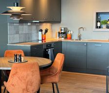 Norway Innlandet Beitostøl vacation rental compare prices direct by owner 33658527