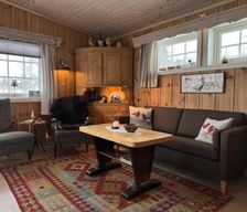 Norway Innlandet Skammestein vacation rental compare prices direct by owner 27922650