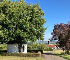 Germany Saarland Mettlach vacation rental compare prices direct by owner 37942124