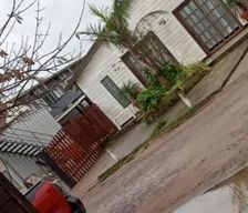 Uruguay Cerro Largo Melo vacation rental compare prices direct by owner 38181994