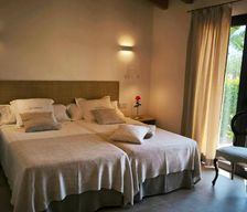 Spain Majorca Felanitx vacation rental compare prices direct by owner 14642535