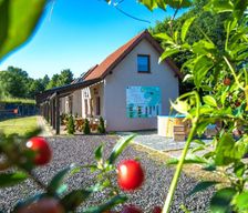 Poland Lower Silesia Głuszyca vacation rental compare prices direct by owner 15169549