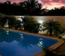 Mauritius  La Gaulette vacation rental compare prices direct by owner 37644096