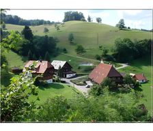 Germany  Wolfach vacation rental compare prices direct by owner 29820772