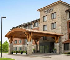 United States Vermont Burlington vacation rental compare prices direct by owner 19255917