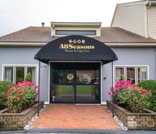 United States Massachusetts South Yarmouth vacation rental compare prices direct by owner 35952716