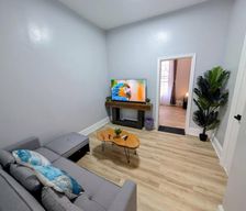 United States New Jersey Hoboken vacation rental compare prices direct by owner 37974972