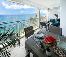 Martinique Fort-de-France Les Trois-Îlets vacation rental compare prices direct by owner 37882893