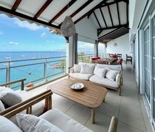 Martinique Fort-de-France Les Trois-Îlets vacation rental compare prices direct by owner 36721805