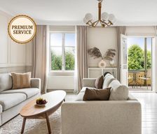 Sweden Stockholm county Solna vacation rental compare prices direct by owner 26251893