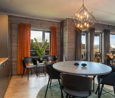 Norway Innlandet Beitostøl vacation rental compare prices direct by owner 27909721