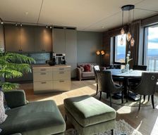 Norway Innlandet Beitostøl vacation rental compare prices direct by owner 26695319