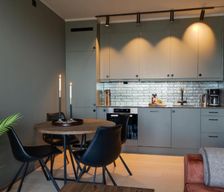 Norway Innlandet Beitostøl vacation rental compare prices direct by owner 27789445