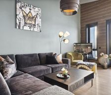 Norway Innlandet Beitostøl vacation rental compare prices direct by owner 33598059