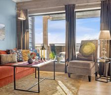 Norway Innlandet Beitostøl vacation rental compare prices direct by owner 33675642