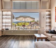 Germany  Gaienhofen vacation rental compare prices direct by owner 6279683