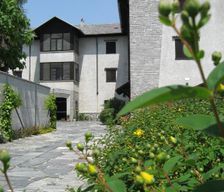 Italy Lombardy Vanzaghello vacation rental compare prices direct by owner 13995860