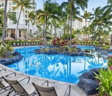 United States  Kapolei vacation rental compare prices direct by owner 38056610