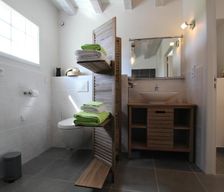 France Aquitaine Masparraute vacation rental compare prices direct by owner 36431350
