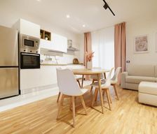 Italy Emilia-Romagna Augusta vacation rental compare prices direct by owner 37912855