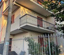 Italy Calabria Torre di Sacco vacation rental compare prices direct by owner 38419999