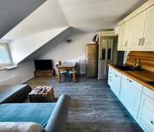 Slovenia Gorenjska Kranjska Gora vacation rental compare prices direct by owner 28724039