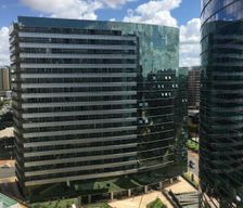 Brazil Distrito Federal Brasília vacation rental compare prices direct by owner 38250686