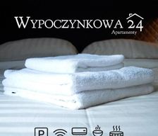 Poland Masovia Krzyżówka vacation rental compare prices direct by owner 16392573