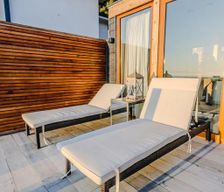 Chile Valparaíso Region Viña del Mar vacation rental compare prices direct by owner 37774701