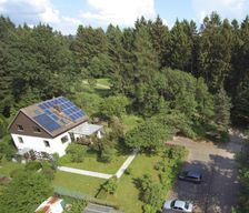 Germany Lower-Saxony Bad Grund vacation rental compare prices direct by owner 5161239