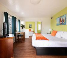 United States California San Clemente vacation rental compare prices direct by owner 14714579