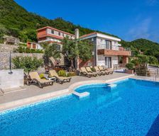 Montenegro Opština Budva Budva vacation rental compare prices direct by owner 3884869