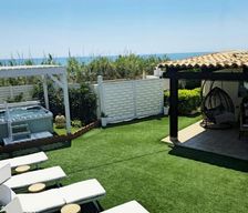 Italy Libero consorzio comunale di Ragusa Ispica vacation rental compare prices direct by owner 27845301