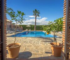 Spain  Alhaurín de la Torre vacation rental compare prices direct by owner 23790954