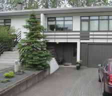 Iceland  Selfoss vacation rental compare prices direct by owner 17933614
