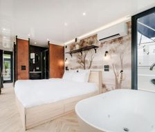 France Ile de France Boissise-le-Roi vacation rental compare prices direct by owner 26874317