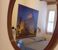 Italy  Anagni vacation rental compare prices direct by owner 36722975