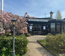 Sweden Kalmar county Söderåkra vacation rental compare prices direct by owner 12987254