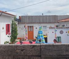 Portugal Centro Santa Cruz vacation rental compare prices direct by owner 17643921