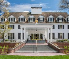 United States Vermont Woodstock vacation rental compare prices direct by owner 13430825