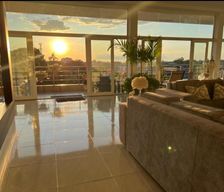 Colombia  Leticia vacation rental compare prices direct by owner 32584672