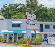 United States Georgia Tybee Island vacation rental compare prices direct by owner 38096403