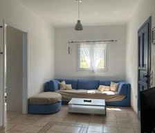 Greece Andros Kipri vacation rental compare prices direct by owner 7871295