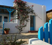 Greece Andros Kipri vacation rental compare prices direct by owner 26706120