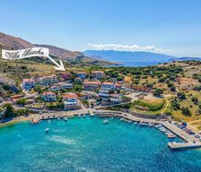 Croatia Insel Krk Stara Baška vacation rental compare prices direct by owner 6071481
