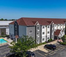 United States Missouri Blue Springs vacation rental compare prices direct by owner 12693346