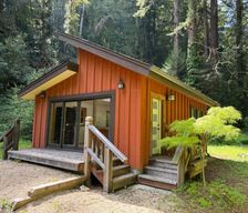 United States California Watsonville vacation rental compare prices direct by owner 38383020