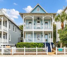 United States  Saint Simons Island vacation rental compare prices direct by owner 20319174
