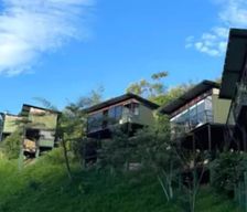Colombia  La Vega vacation rental compare prices direct by owner 36235397